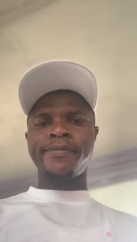 Zebedeelee – video