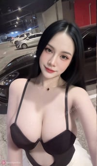 douyin – photo 4