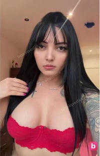 Leya – photo 2