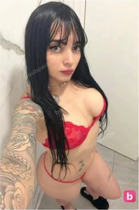 Leya – photo 4