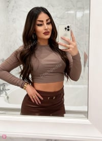 نانسي – photo 6