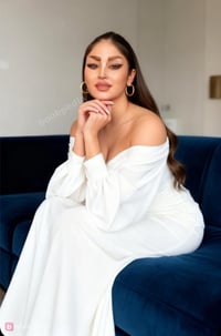 نانسي – photo 7