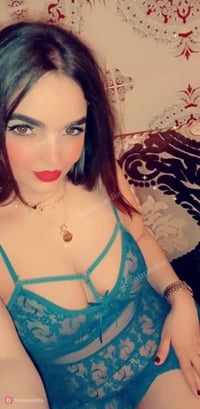 Nasra – photo 5