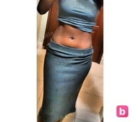 Aanju