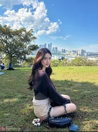 Junhao – photo 4