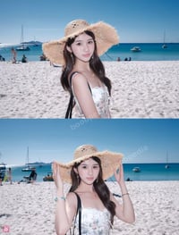 Junhao – photo 5