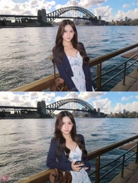 Junhao – photo 7