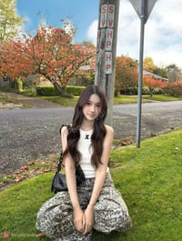 Junhao – photo 9