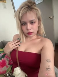 Ellie Jane Medusa – video