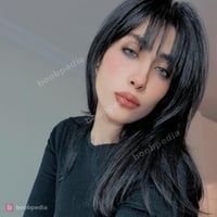 Sara Badran