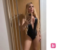 Luana – photo 4