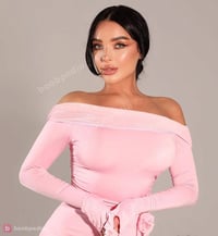 Mouna