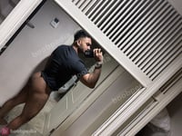 Bottom muscle – photo 3