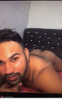 Bottom muscle – photo 4