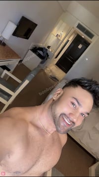 Bottom muscle – photo 5