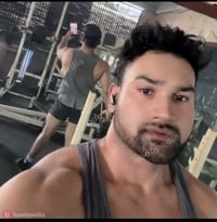 Bottom muscle – photo 6