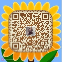 HELEN KAOHSIUNG ESCORT – photo 8