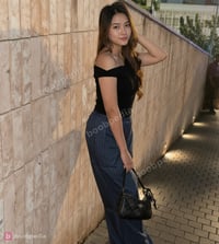 Vanya – photo 2