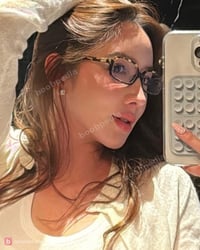 MollyFikaTime – photo 3