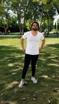 Dany – photo 3