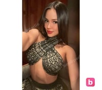 Jasmine – photo 4