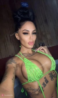 Nikki – photo 2