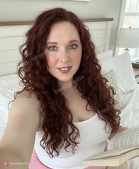 Cierra