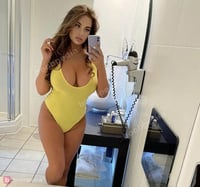 Cassandra