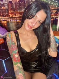 Isabella