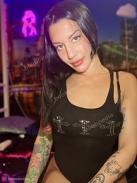 Isabella – photo 4