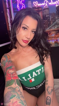 Isabella – photo 7