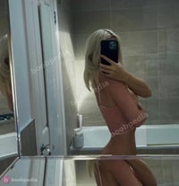 Eva – photo 3
