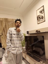 Tareq – photo 3