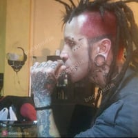 LOKOTRON – photo 10