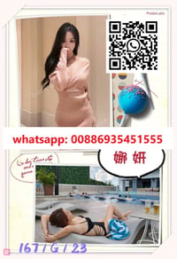 KOREA NAYAN – photo 2