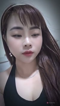 Lina – video