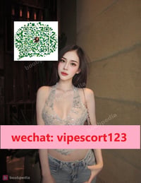 DANI TAIPEI ESCORT