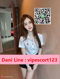 DANI TAIPEI ESCORT – photo 3