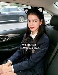 Kyori – photo 2