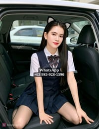 Kyori – photo 3