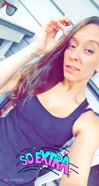 Jana