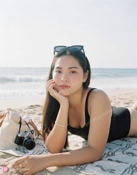 Yana – photo 2