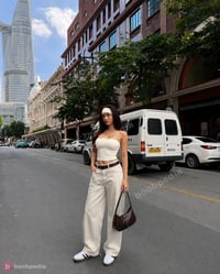 Mia – photo 8