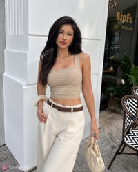 Mia – photo 9