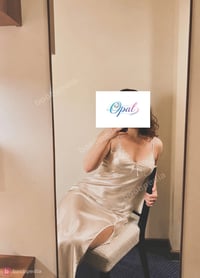 Opal Tiana