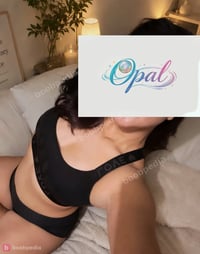 Opal Tiana – photo 4