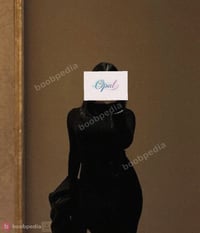 Opal Tiana – photo 5