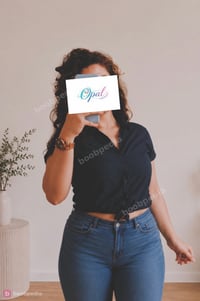 Opal Tiana – photo 6