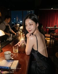 Nana