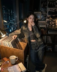 Nana – photo 2